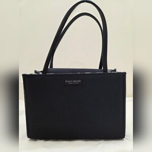 Kate Spade New York Mini Purse